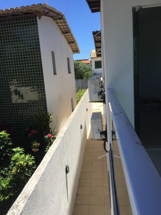 Casa com 5 Quartos à Venda, 380 m² em Itapuã - Salvador