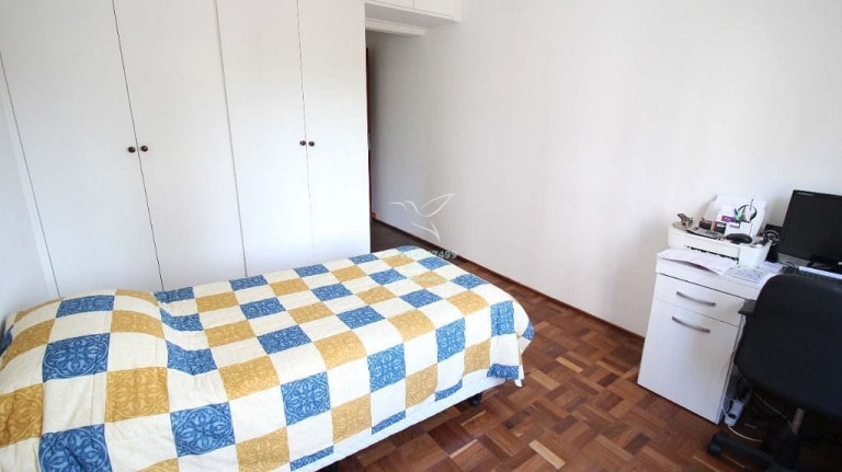 Imagem Casa com 2 Quartos à Venda, 145 m² em Santo Amaro - São Paulo Imagem Casa com 2 Quartos à Venda, 145 m² em Santo Amaro - São Paulo