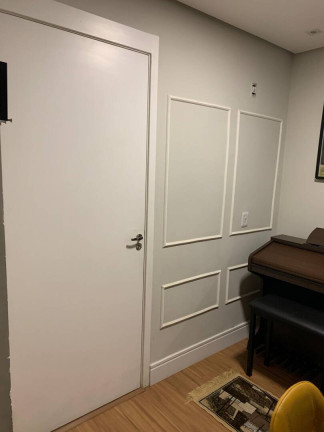 Imagem Apartamento com 2 Quartos à Venda, 53 m² em Paraíso (polvilho) - Cajamar Imagem Apartamento com 2 Quartos à Venda, 53 m² em Paraíso (polvilho) - Cajamar