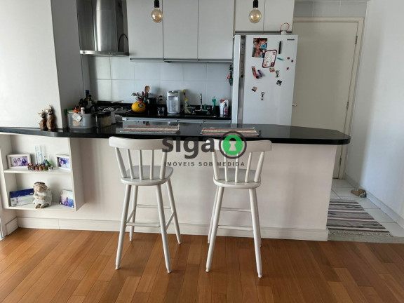 Imagem Apartamento com 2 Quartos à Venda, 79 m² em Vila Andrade - São Paulo Imagem Apartamento com 2 Quartos à Venda, 79 m² em Vila Andrade - São Paulo