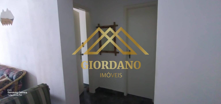 Imagem Apartamento com 2 Quartos à Venda, 80 m² em Tupi - Praia Grande Imagem Apartamento com 2 Quartos à Venda, 80 m² em Tupi - Praia Grande