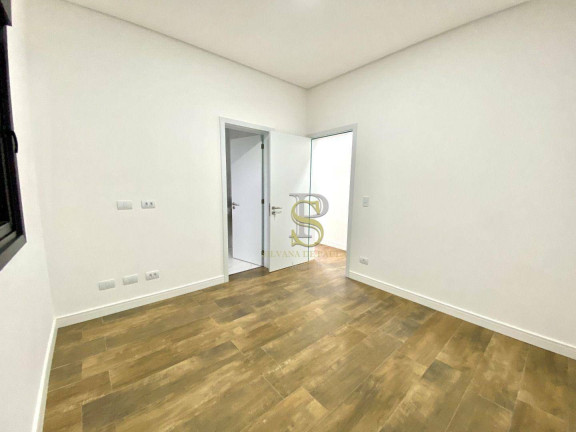Imagem Casa com 3 Quartos à Venda, 261 m² em Condominio Shamballa Iii - Atibaia Imagem Casa com 3 Quartos à Venda, 261 m² em Condominio Shamballa Iii - Atibaia