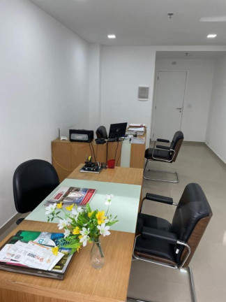 Imagem Imóvel Comercial para Alugar, 25 m² em Três Pontes - Itaboraí Imagem Imóvel Comercial para Alugar, 25 m² em Três Pontes - Itaboraí