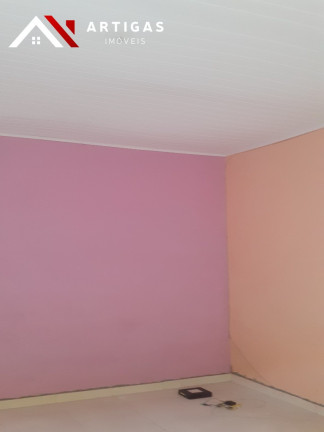 Imagem Imóvel com 8 Quartos à Venda, 296 m² em Mooca - São Paulo