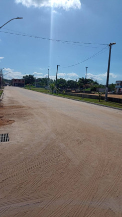 Imagem Terreno à Venda, 200 m² em Pontal Das Garças - Vila Velha Imagem Terreno à Venda, 200 m² em Pontal Das Garças - Vila Velha