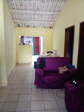 Casa com 2 Quartos à Venda, 60 m² em Plataforma - Salvador