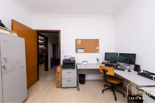 Imagem Sala Comercial à Venda, 320 m² em Moema - São Paulo Imagem Sala Comercial à Venda, 320 m² em Moema - São Paulo