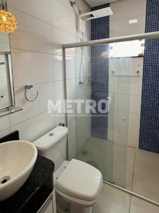 Imagem Casa com 3 Quartos à Venda, 235 m² em Areia Branca - Petrolina
