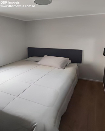 Imagem Apartamento com 3 Quartos à Venda, 100 m² em Vila Mariana - São Paulo Imagem Apartamento com 3 Quartos à Venda, 100 m² em Vila Mariana - São Paulo