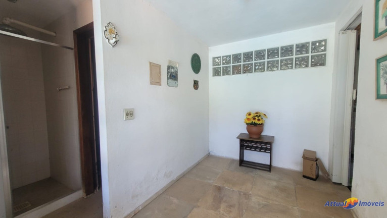 Imagem Casa com 3 Quartos à Venda, 319 m² em Tijuca - Teresópolis Imagem Casa com 3 Quartos à Venda, 319 m² em Tijuca - Teresópolis