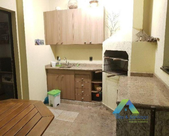 Imagem Apartamento com 3 Quartos à Venda, 145 m² em Vila Mascote - São Paulo Imagem Apartamento com 3 Quartos à Venda, 145 m² em Vila Mascote - São Paulo