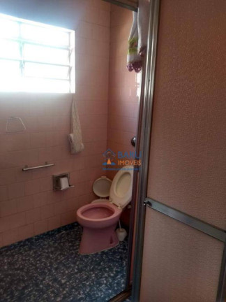 Imagem Casa com 2 Quartos à Venda, 292 m² em Lapa - São Paulo