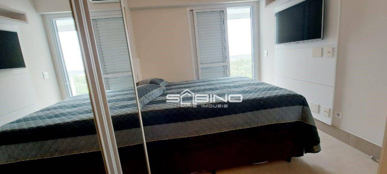 Imagem Apartamento com 3 Quartos à Venda, 138 m² em Riviera De São Lourenço - Bertioga