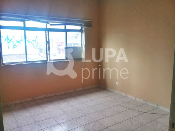 Imagem Imóvel Comercial à Venda, 450 m² em Vila Medeiros - São Paulo Imagem Imóvel Comercial à Venda, 450 m² em Vila Medeiros - São Paulo