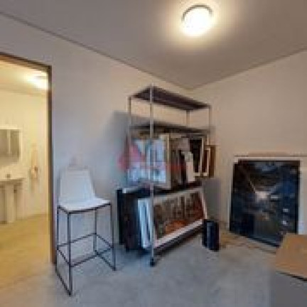 Imagem Casa com 6 Quartos à Venda, 384 m² em Centro - Ibiúna