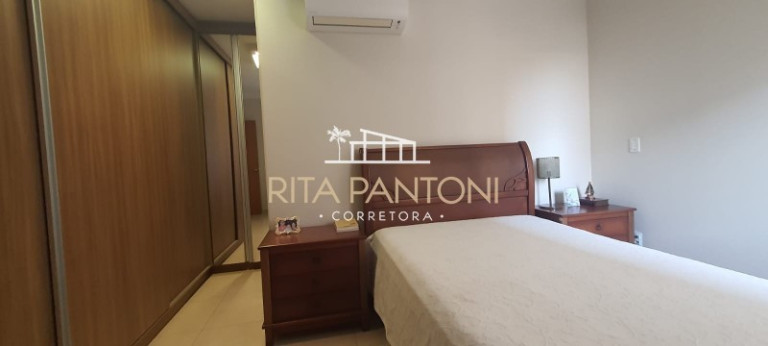 Imagem Apartamento com 3 Quartos à Venda, 108 m² em Jardim Paulista - Ribeirão Preto