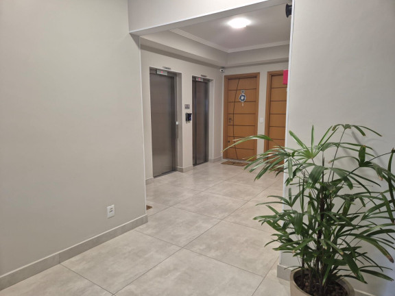 Imagem Apartamento com 2 Quartos à Venda, 50 m² em Parque Novo Oratório - Santo André