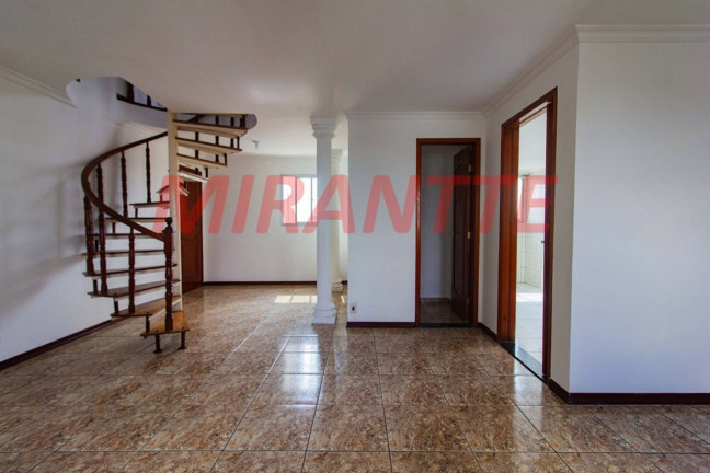 Imagem Apartamento com 2 Quartos à Venda, 99 m² em Cambuci - São Paulo Imagem Apartamento com 2 Quartos à Venda, 99 m² em Cambuci - São Paulo