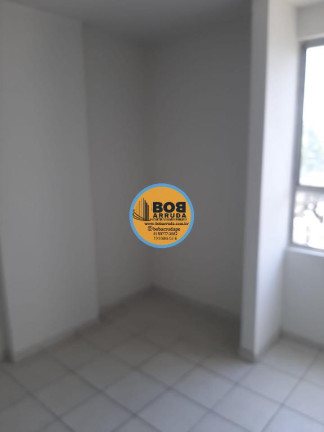 Imagem Apartamento com 3 Quartos à Venda, 100 m² em Soledade - Recife