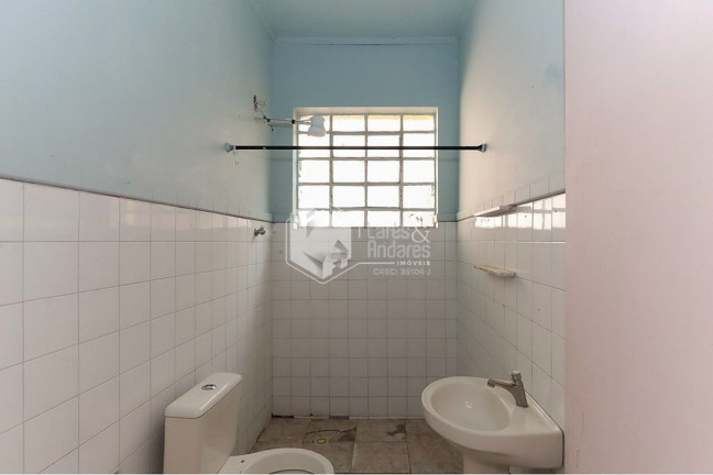 Imagem Casa com 5 Quartos à Venda, 450 m² em Cambuci - São Paulo Imagem Casa com 5 Quartos à Venda, 450 m² em Cambuci - São Paulo