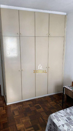 Imagem Apartamento com 1 Quarto à Venda, 50 m² em Ipiranga - São Paulo Imagem Apartamento com 1 Quarto à Venda, 50 m² em Ipiranga - São Paulo