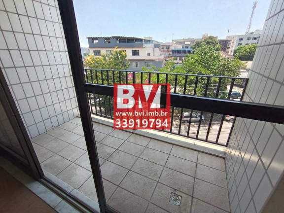 Imagem Apartamento com 2 Quartos à Venda, 73 m² em Vila Da Penha - Rio De Janeiro Imagem Apartamento com 2 Quartos à Venda, 73 m² em Vila Da Penha - Rio De Janeiro