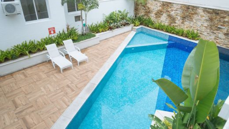 Imagem Apartamento com 2 Quartos à Venda, 121 m² em Vila Isabel - Rio De Janeiro Imagem Apartamento com 2 Quartos à Venda, 121 m² em Vila Isabel - Rio De Janeiro