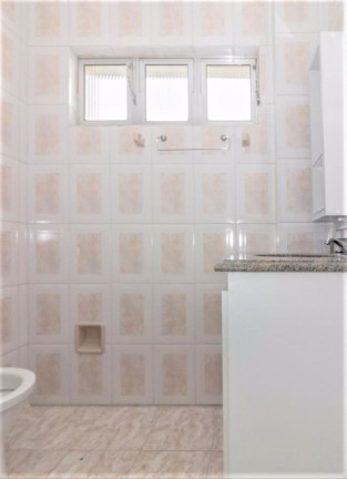 Imagem Apartamento com 2 Quartos à Venda, 74 m² em Vila Clementino - São Paulo Imagem Apartamento com 2 Quartos à Venda, 74 m² em Vila Clementino - São Paulo