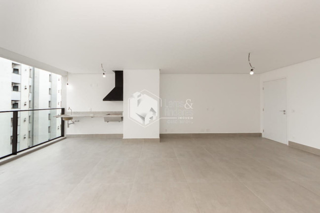 Imagem Apartamento com 3 Quartos à Venda, 208 m² em Jardim Paulista - São Paulo Imagem Apartamento com 3 Quartos à Venda, 208 m² em Jardim Paulista - São Paulo