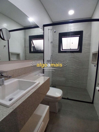 Imagem Casa com 4 Quartos à Venda, 250 m² em Condominio Riviera Xangri-la - Xangri-lá