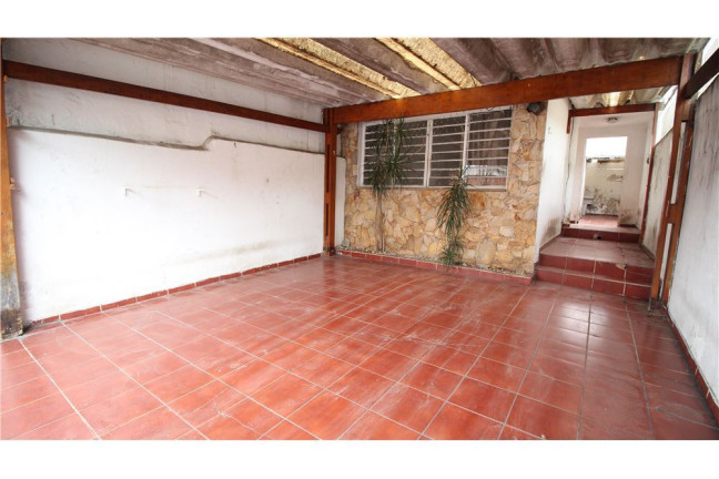 Imagem Casa com 2 Quartos à Venda, em Butantã - São Paulo Imagem Casa com 2 Quartos à Venda, em Butantã - São Paulo