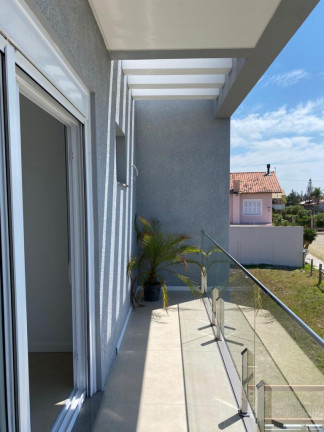 Imagem Sobrado com 3 Quartos à Venda, 155 m² em Noiva Do Mar - Xangri-la