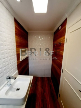 Imagem Apartamento com 2 Quartos à Venda, 113 m² em Vila Uberabinha - São Paulo Imagem Apartamento com 2 Quartos à Venda, 113 m² em Vila Uberabinha - São Paulo