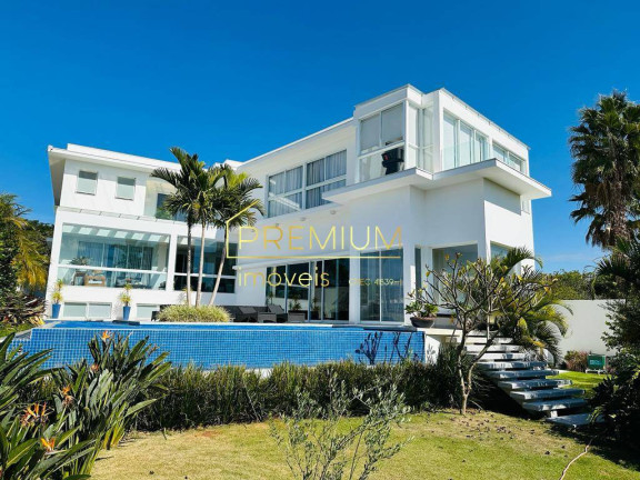 Imagem Casa com 4 Quartos à Venda, 733 m² em Medeiros - Jundiaí Imagem Casa com 4 Quartos à Venda, 733 m² em Medeiros - Jundiaí