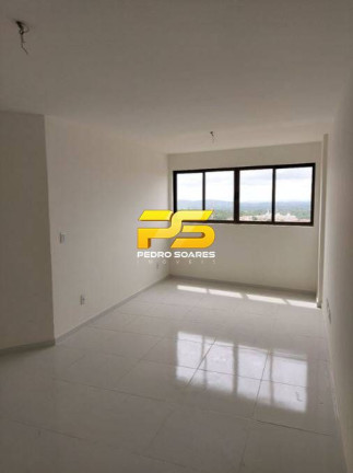Imagem Apartamento com 3 Quartos à Venda, 80 m² em Centro - Campina Grande Imagem Apartamento com 3 Quartos à Venda, 80 m² em Centro - Campina Grande