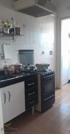 Imagem Apartamento com 1 Quarto à Venda, 49 m² em 13 - Praia Grande Imagem Apartamento com 1 Quarto à Venda, 49 m² em 13 - Praia Grande