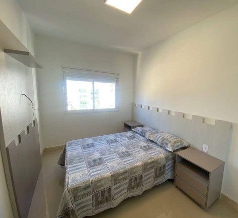 Imagem Apartamento com 2 Quartos à Venda, 77 m² em Zona Nova - Capão Da Canoa