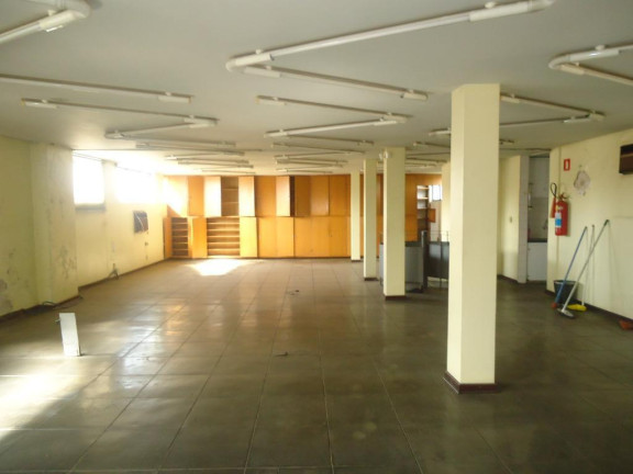 Imagem Galpão para Alugar, 1.632 m² em Paulista - Piracicaba Imagem Galpão para Alugar, 1.632 m² em Paulista - Piracicaba
