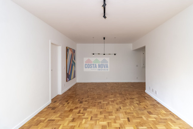 Imagem Apartamento com 2 Quartos à Venda, 100 m² em Jardim Paulista - São Paulo Imagem Apartamento com 2 Quartos à Venda, 100 m² em Jardim Paulista - São Paulo