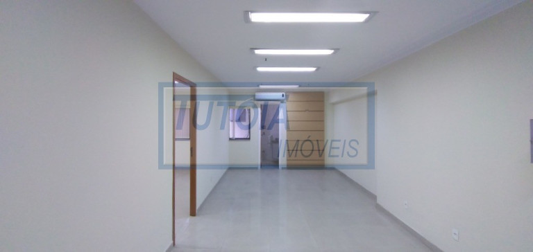 Imagem Imóvel Comercial à Venda, 60 m² em Paraíso - São Paulo Imagem Imóvel Comercial à Venda, 60 m² em Paraíso - São Paulo