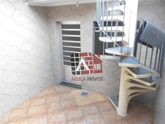 Imagem Sobrado com 2 Quartos à Venda, 160 m² em Parque Boturussu - São Paulo Imagem Sobrado com 2 Quartos à Venda, 160 m² em Parque Boturussu - São Paulo