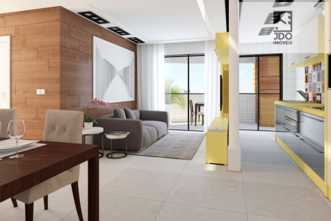 Imagem Apartamento com 2 Quartos à Venda, 71 m² em São Francisco - Curitiba Imagem Apartamento com 2 Quartos à Venda, 71 m² em São Francisco - Curitiba
