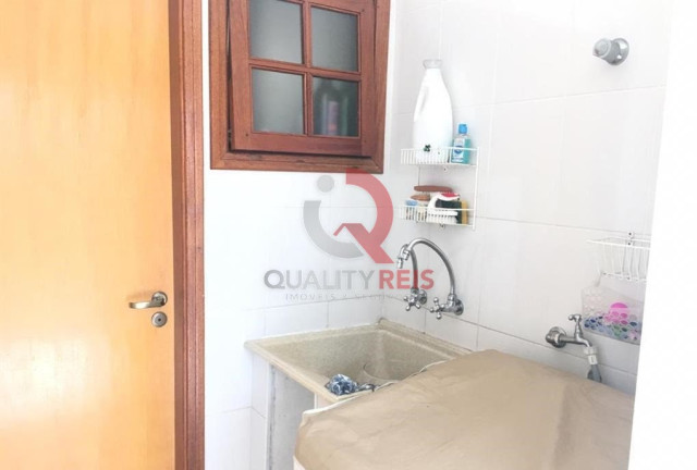 Imagem Sobrado com 3 Quartos à Venda, 270 m² em Tucuruvi - São Paulo Imagem Sobrado com 3 Quartos à Venda, 270 m² em Tucuruvi - São Paulo