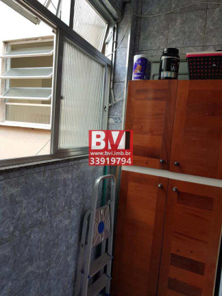 Imagem Apartamento com 2 Quartos à Venda, 70 m² em Vila Da Penha - Rio De Janeiro Imagem Apartamento com 2 Quartos à Venda, 70 m² em Vila Da Penha - Rio De Janeiro