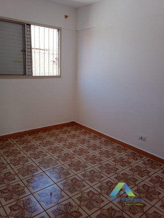 Imagem Apartamento com 2 Quartos à Venda, 55 m² em Vila Das Mercês - São Paulo Imagem Apartamento com 2 Quartos à Venda, 55 m² em Vila Das Mercês - São Paulo