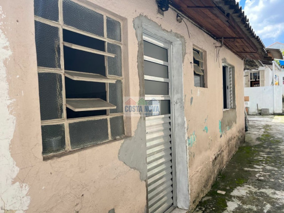 Imagem Casa com 5 Quartos à Venda, 270 m² em Vila Guilherme - São Paulo Imagem Casa com 5 Quartos à Venda, 270 m² em Vila Guilherme - São Paulo
