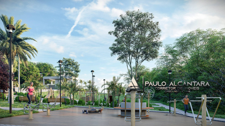 Imagem Terreno à Venda, 225 m² em Vale Verde De Minas - Ipaba Imagem Terreno à Venda, 225 m² em Vale Verde De Minas - Ipaba