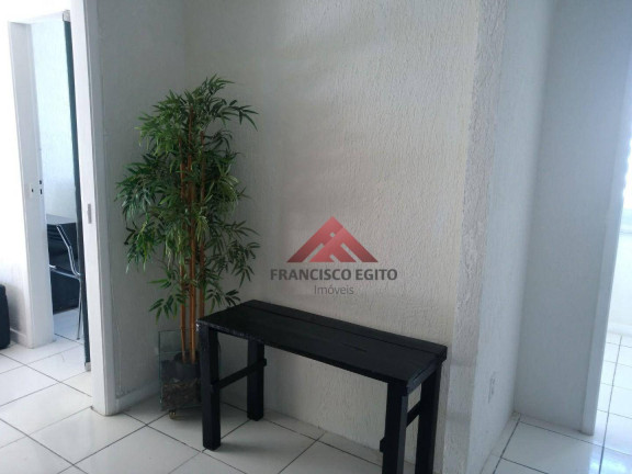 Imagem Sala Comercial à Venda ou Locação, 35 m² em Centro - Niterói Imagem Sala Comercial à Venda ou Locação, 35 m² em Centro - Niterói