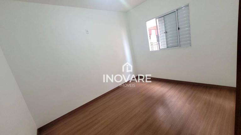 Imagem Apartamento com 2 Quartos à Venda, 58 m² em Jardim Europa - Itumbiara Imagem Apartamento com 2 Quartos à Venda, 58 m² em Jardim Europa - Itumbiara