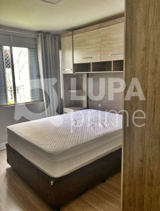 Imagem Apartamento com 2 Quartos à Venda, 58 m² em Freguesia Do ó - São Paulo